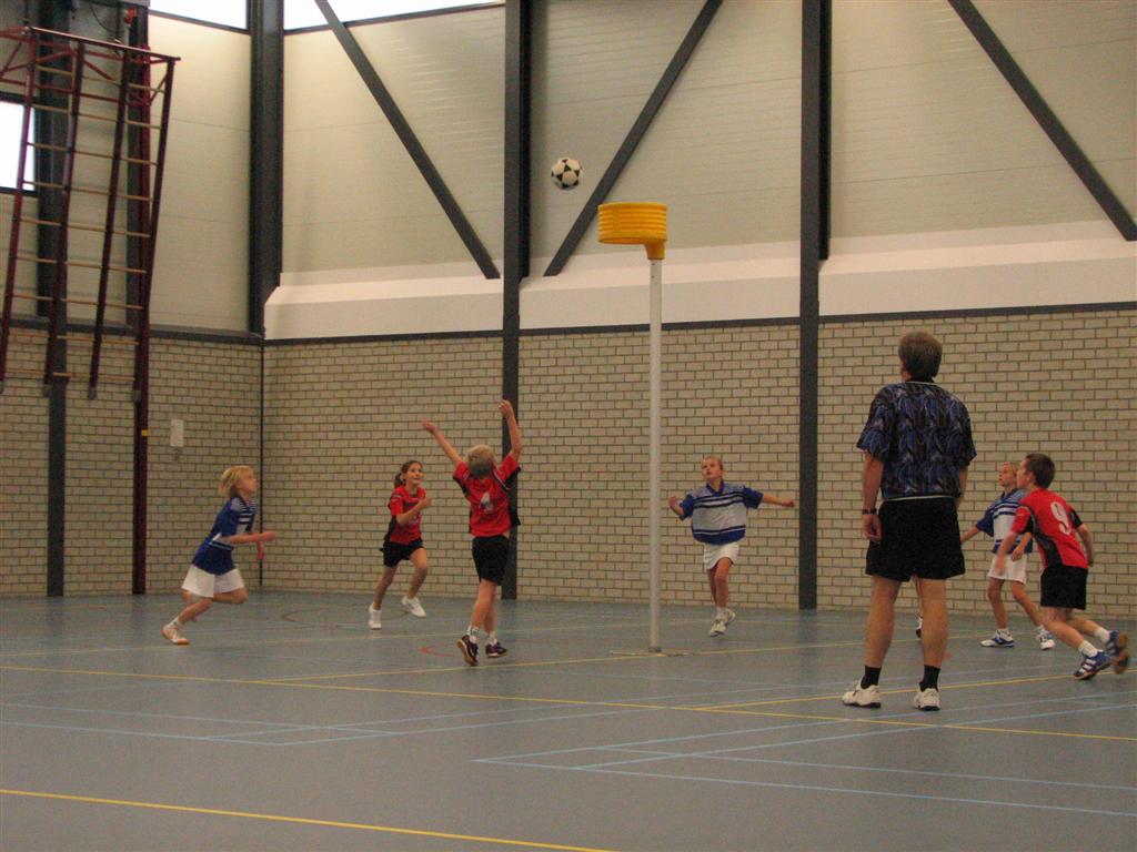 2008_11_15 TBE1_DSCE1 (22).jpg